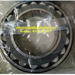 BẠC ĐẠN 22214 EAKD1 NTN